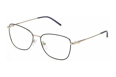 brille Escada VESC62 0SNA