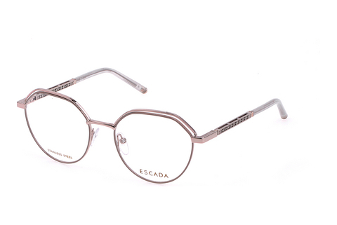 brille Escada VESD23 0H60