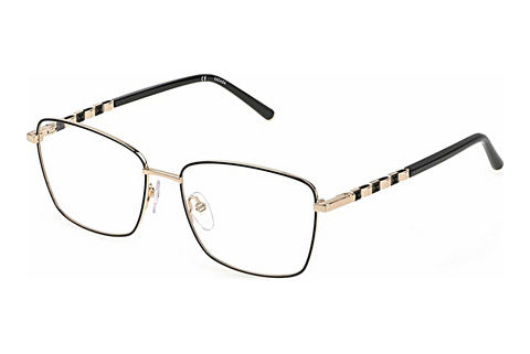 brille Escada VESD53 0301