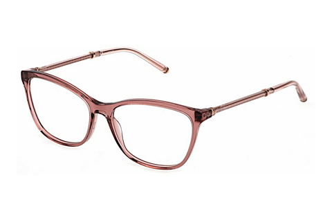 brille Escada VESD60 0805