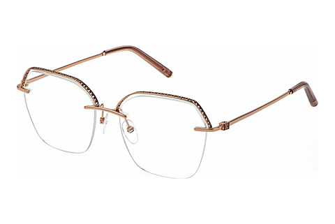 brille Escada VESD63 02AM