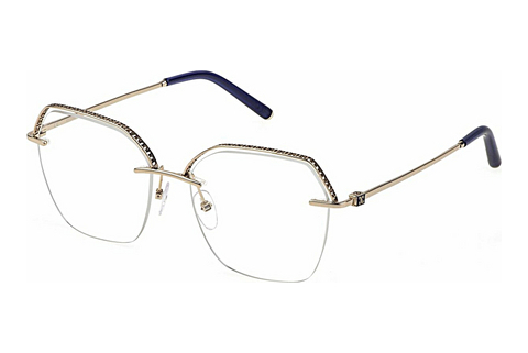 brille Escada VESD63 0492