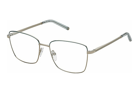 brille Escada VESD76 08MD