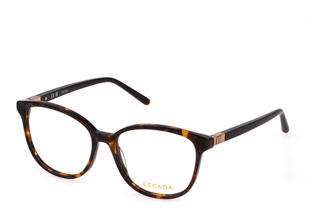 brille Escada VESE05 V83Y