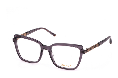 brille Escada VESE06 0916