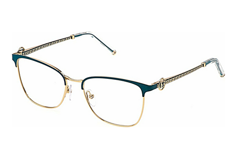 brille Escada VESE32 0309