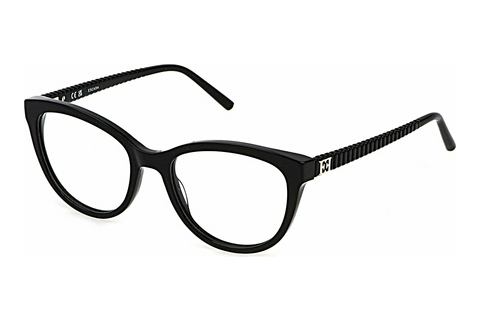 brille Escada VESE40 0700