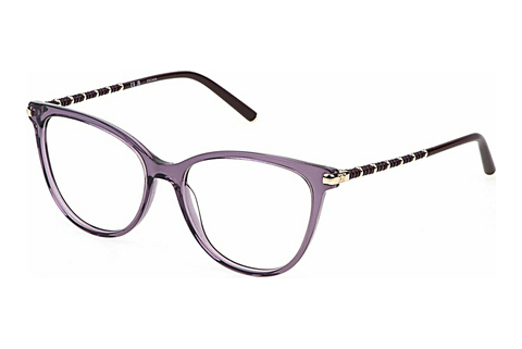 brille Escada VESE42 0916