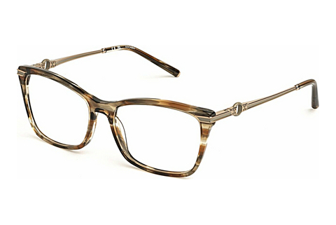 brille Escada VESE73 03BQ