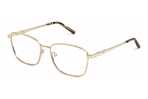 brille Escada VESE74 0349