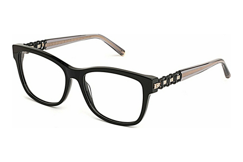 brille Escada VESE76 700Y