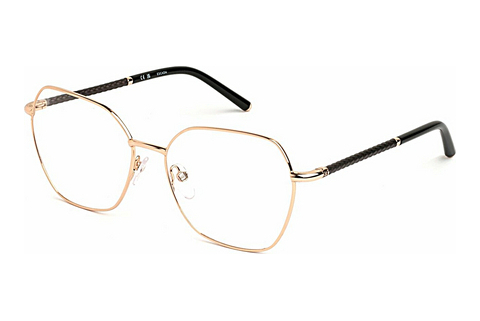 brille Escada VESE77 08FC