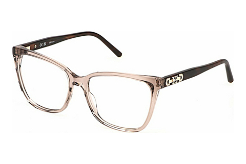 brille Escada VESE79S 07T1