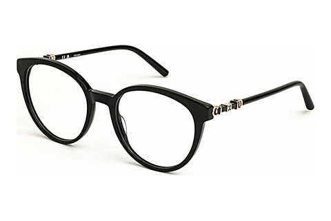 brille Escada VESE81 0700