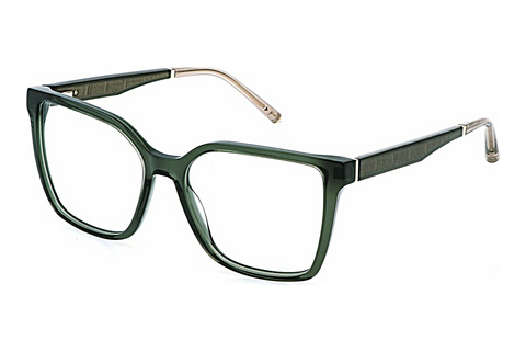 brille Escada VESF26 06S8