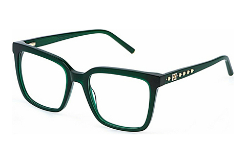 brille Escada VESF28 06RS