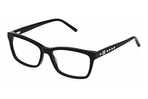 brille Escada VESF29 0700