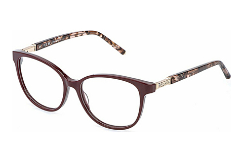 brille Escada VESF31 09FH