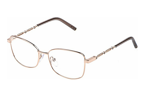 brille Escada VESF37 08FC