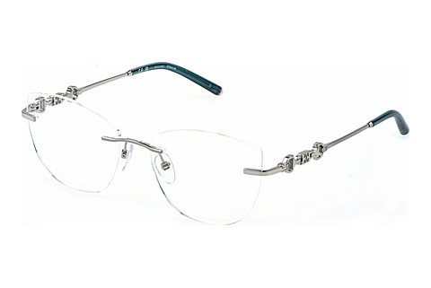 brille Escada VESF39 0Q39