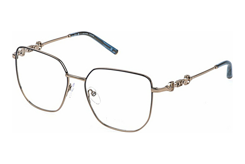 brille Escada VESF40 08M6