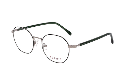 brille Esprit ET17115 547