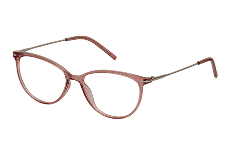 brille Esprit ET17128 515