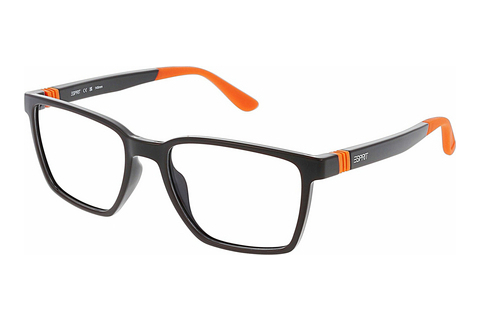 brille Esprit ET17142F 538