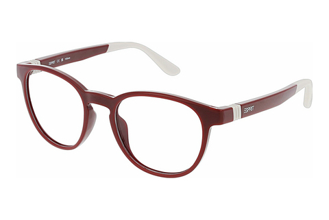 brille Esprit ET17143F 535