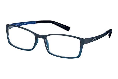 brille Esprit ET17422 526