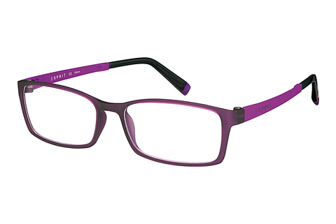 brille Esprit ET17422 534