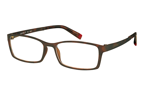 brille Esprit ET17422 545