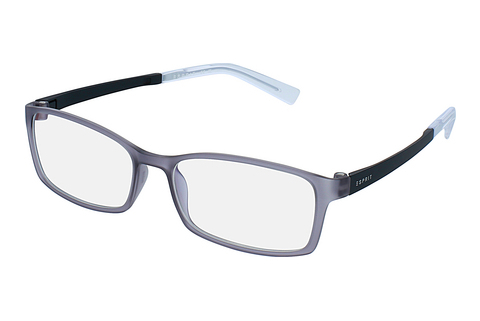 brille Esprit ET17422H 541