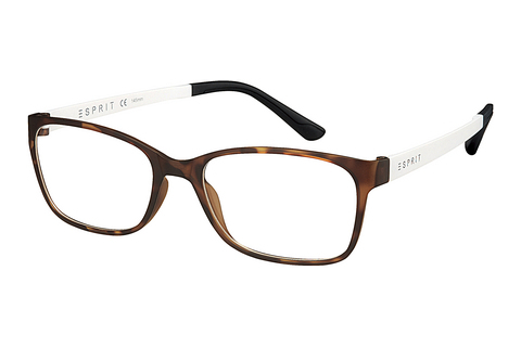 brille Esprit ET17444N 545