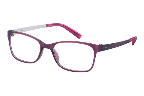 brille Esprit ET17444N 546