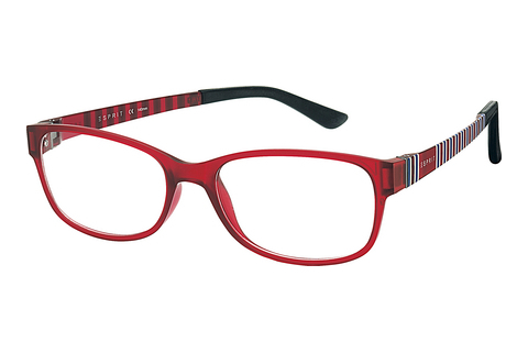 brille Esprit ET17445 517