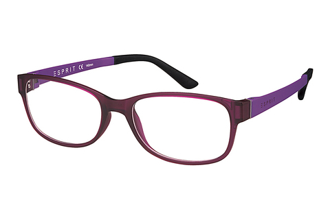 brille Esprit ET17445 534