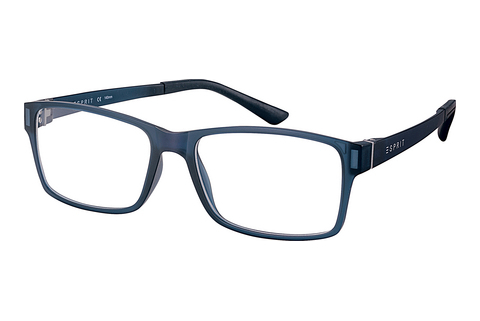 brille Esprit ET17446 543