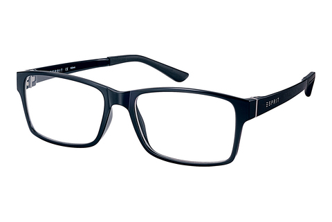 brille Esprit ET17446 586