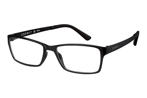 brille Esprit ET17447N 538