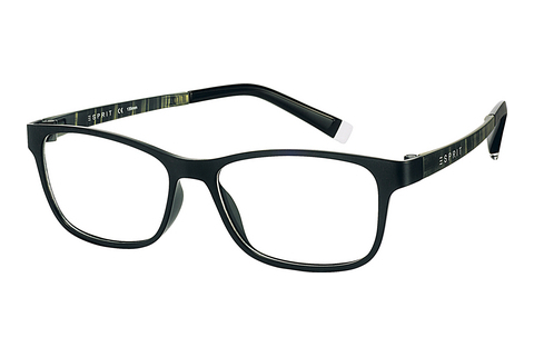 brille Esprit ET17457 538