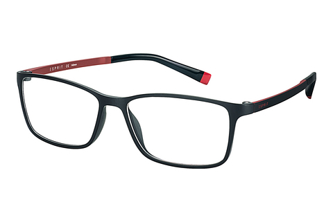 brille Esprit ET17464 538