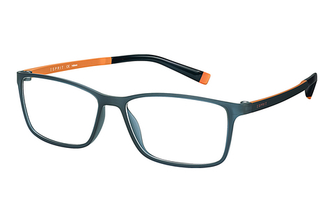 brille Esprit ET17464 543