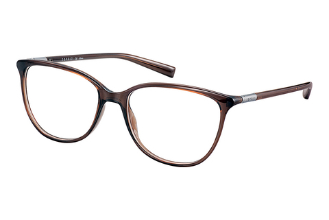 brille Esprit ET17561 535