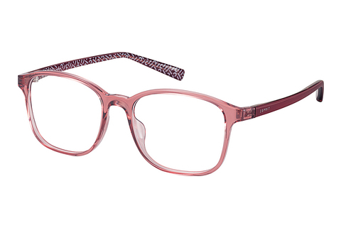 brille Esprit ET33410 513