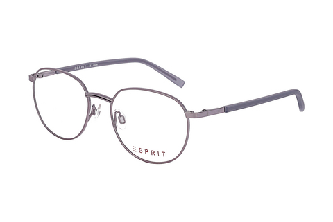 brille Esprit ET33416 577