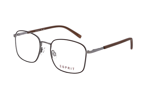 brille Esprit ET33417 535