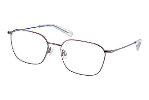 brille Esprit ET33420 535