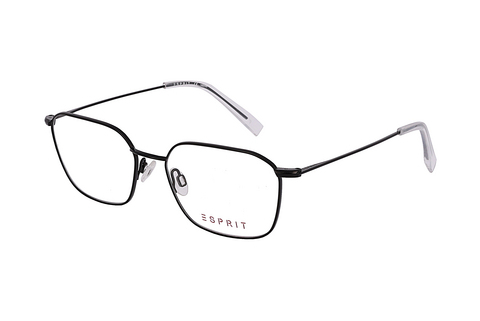 brille Esprit ET33420 538