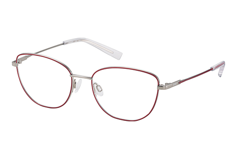 brille Esprit ET33428 531